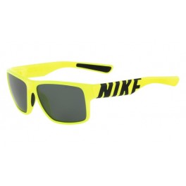Gafas de Sol Nike MOJO P EV0785 710
