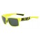 Gafas de Sol Nike MOJO P EV0785 710