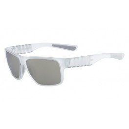 Gafas de Sol Nike MOJO R EV0786 901