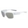 Gafas de Sol Nike MOJO R EV0786 901