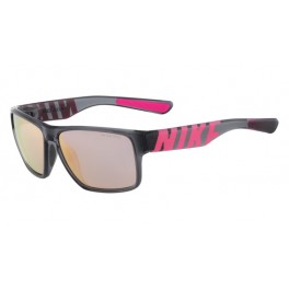 Gafas de Sol Nike MOJO R EV0786 068
