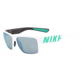 Gafas de Sol Nike MOJO R EV0786 137
