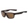 Gafas de Sol Nike PREMIER 6.0 EV0789 250