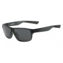 Gafas de Sol Nike PREMIER 6.0 P EV0790 016