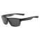 Gafas de Sol Nike PREMIER 6.0 P EV0790 016