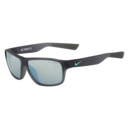 Gafas de Sol Nike PREMIER 6.0 R EV0791 033