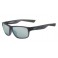 Gafas de Sol Nike PREMIER 6.0 R EV0791 033