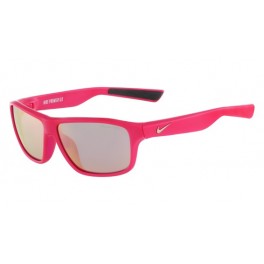 Gafas de Sol Nike PREMIER 6.0 R EV0791 681