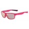 Gafas de Sol Nike PREMIER 6.0 R EV0791 681