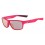Gafas de Sol Nike PREMIER 6.0 R EV0791 681