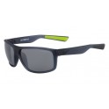 Gafas de Sol Nike PREMIER 8.0 EV0792 003