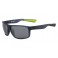 Gafas de Sol Nike PREMIER 8.0 EV0792 003