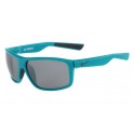 Gafas de Sol Nike PREMIER 8.0 EV0792 319