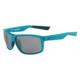 Gafas de Sol Nike PREMIER 8.0 EV0792 319