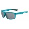 Gafas de Sol Nike PREMIER 8.0 EV0792 319