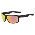 Gafas de Sol Nike PREMIER 8.0 R EV0794 065