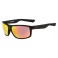 Gafas de Sol Nike PREMIER 8.0 R EV0794 065