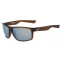 Gafas de Sol Nike PREMIER 8.0 R EV0794 252