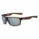Gafas de Sol Nike PREMIER 8.0 R EV0794 252