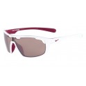 Gafas de Sol Nike ROAD MACHINE E EV0705 153