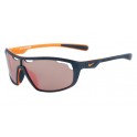 Gafas de Sol Nike ROAD MACHINE E EV0705 378