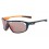 Gafas de Sol Nike ROAD MACHINE E EV0705 378