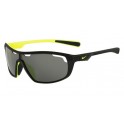 Gafas de Sol Nike ROAD MACHINE EV0704 070