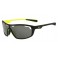 Gafas de Sol Nike ROAD MACHINE EV0704 070