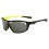 Gafas de Sol Nike ROAD MACHINE EV0704 070