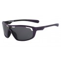 Gafas de Sol Nike ROAD MACHINE EV0704 560