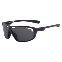 Gafas de Sol Nike ROAD MACHINE EV0704 560