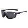 Gafas de Sol Nike ROAD MACHINE EV0704 560