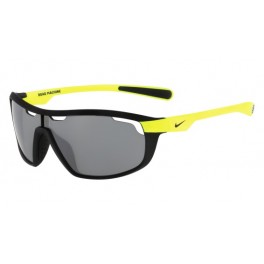 Gafas de Sol Nike ROAD MACHINE EV0704 071