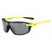 Gafas de Sol Nike ROAD MACHINE EV0704 071