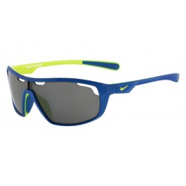 Gafas de Sol Nike ROAD MACHINE EV0704 493