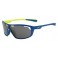 Gafas de Sol Nike ROAD MACHINE EV0704 493
