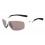 Gafas de Sol Nike RUN X2 E EV0797 101