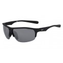 Gafas de Sol Nike RUN X2 EV0796 047