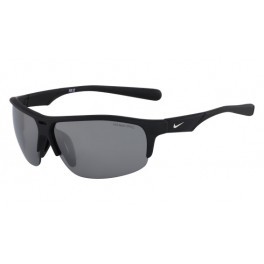 Gafas de Sol Nike RUN X2 EV0796 047