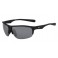 Gafas de Sol Nike RUN X2 EV0796 047