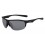 Gafas de Sol Nike RUN X2 EV0796 047