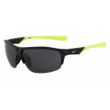 Gafas de Sol Nike RUN X2 EV0796 071