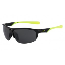 Gafas de Sol Nike RUN X2 EV0796 071