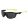 Gafas de Sol Nike RUN X2 EV0796 071