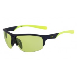 Gafas de Sol Nike RUN X2 R EV0799 457