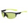 Gafas de Sol Nike RUN X2 R EV0799 457