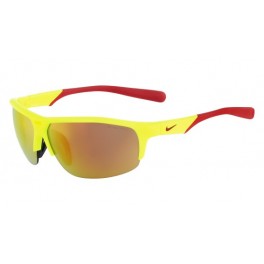 Gafas de Sol Nike RUN X2 R EV0799 716