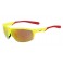 Gafas de Sol Nike RUN X2 R EV0799 716