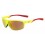 Gafas de Sol Nike RUN X2 R EV0799 716