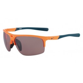 Gafas de Sol Nike RUN X2 S E EV0801 837